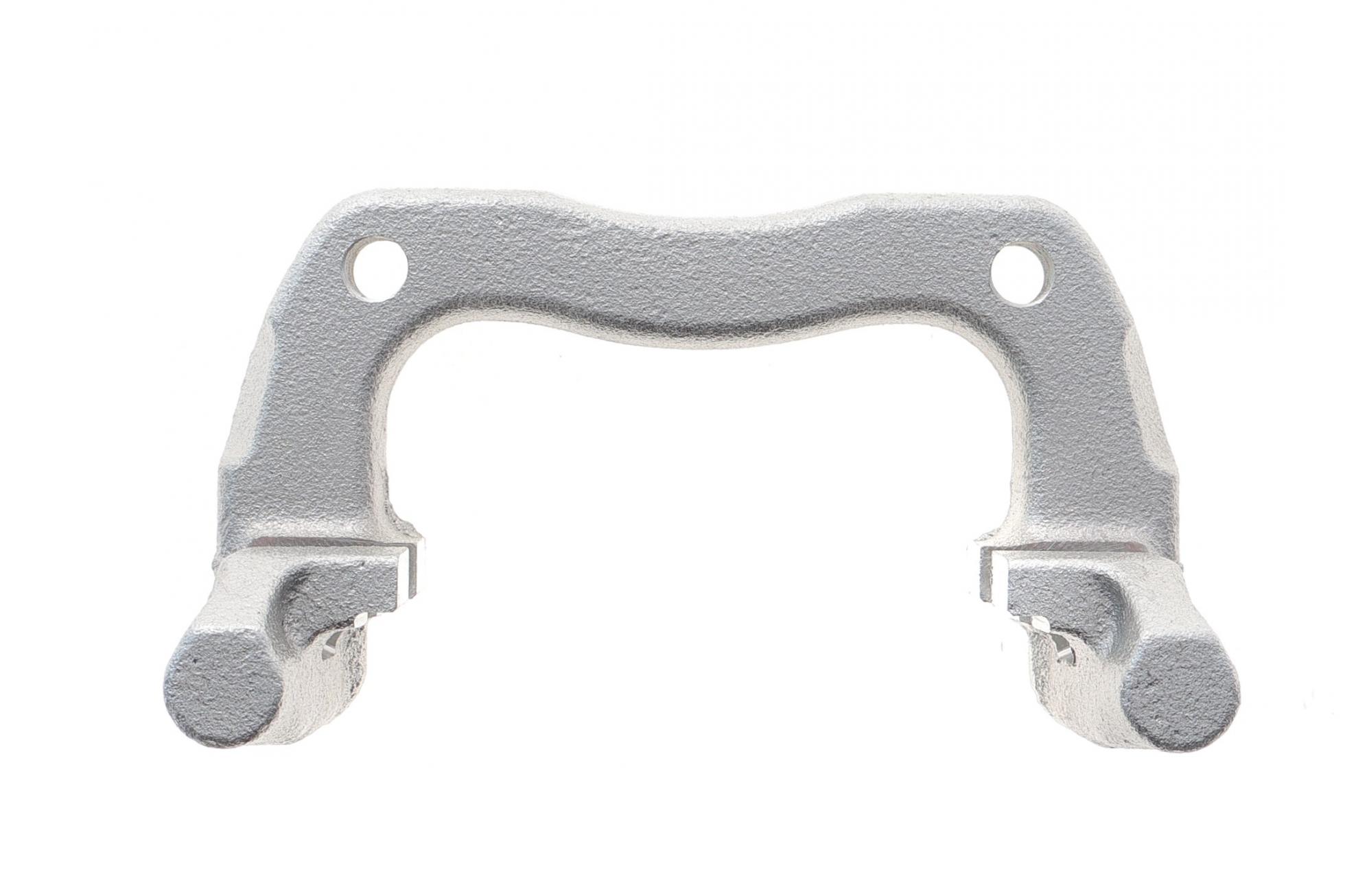 3832161 BUDWEG CALIPER